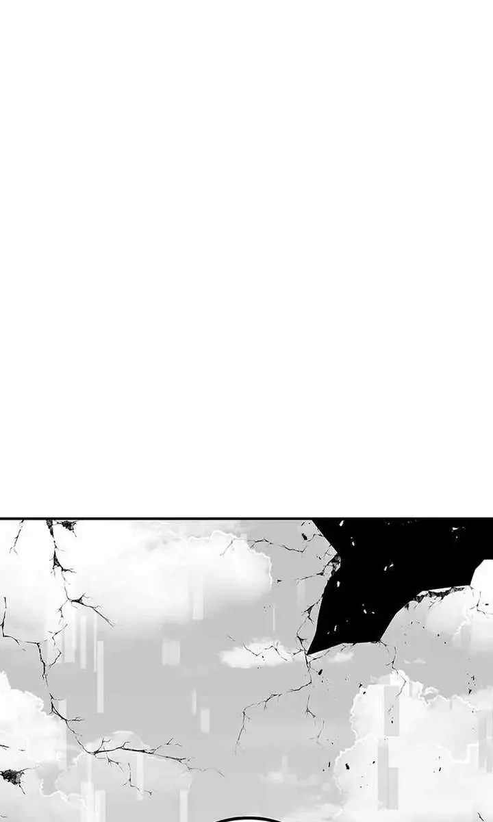 The House Without Time Chapter 176 Page 16