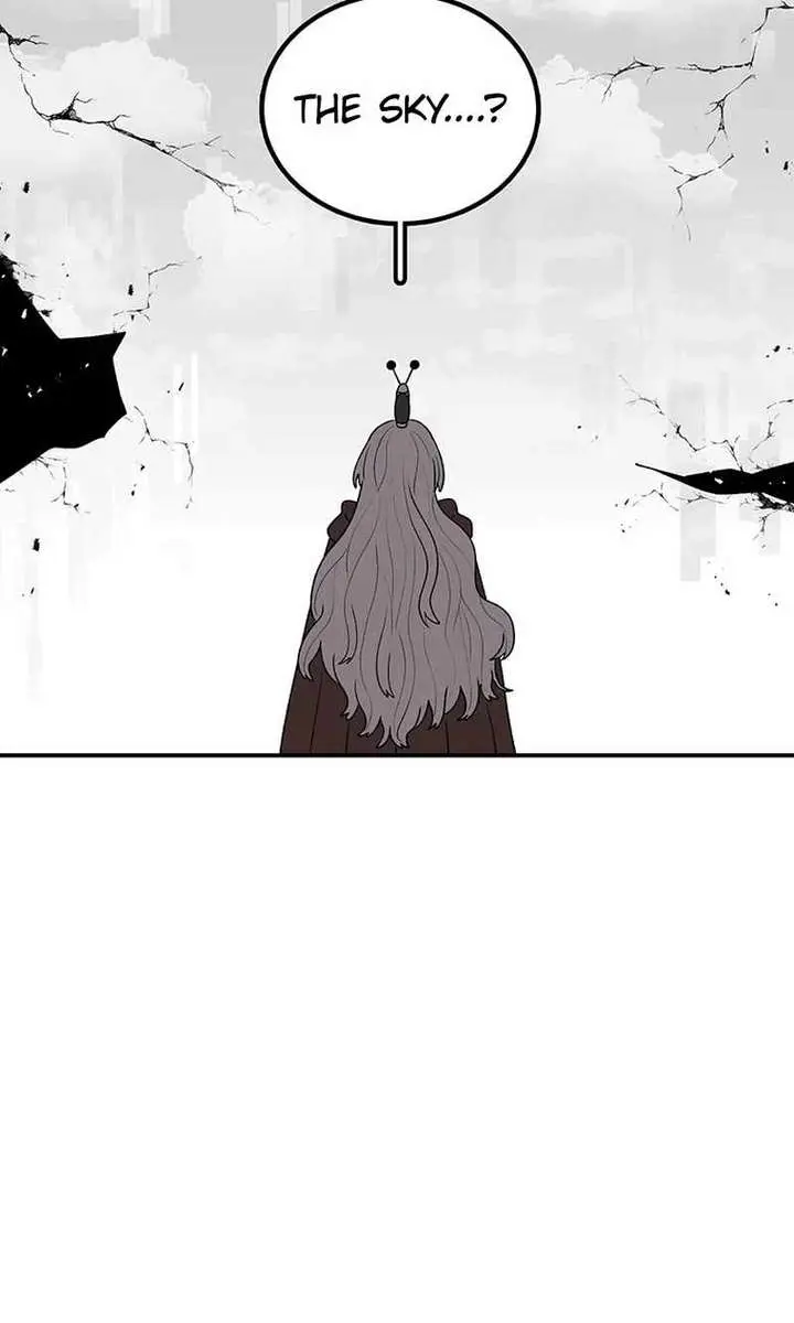 The House Without Time Chapter 176 Page 17