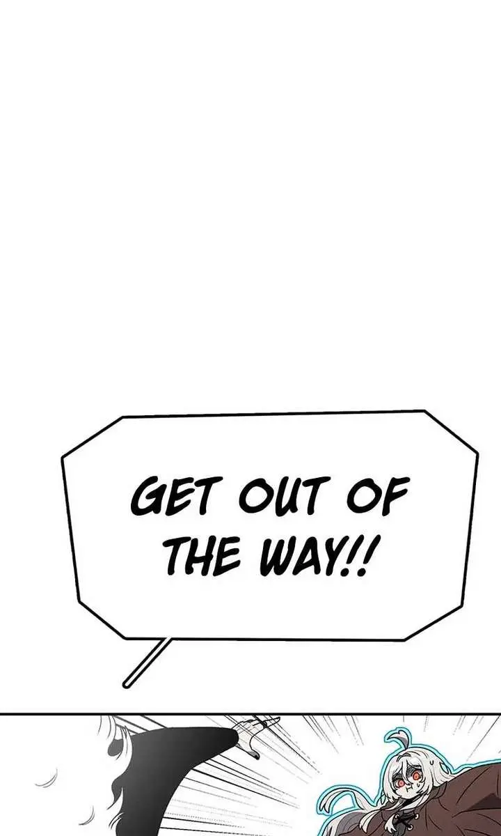 The House Without Time Chapter 176 Page 25
