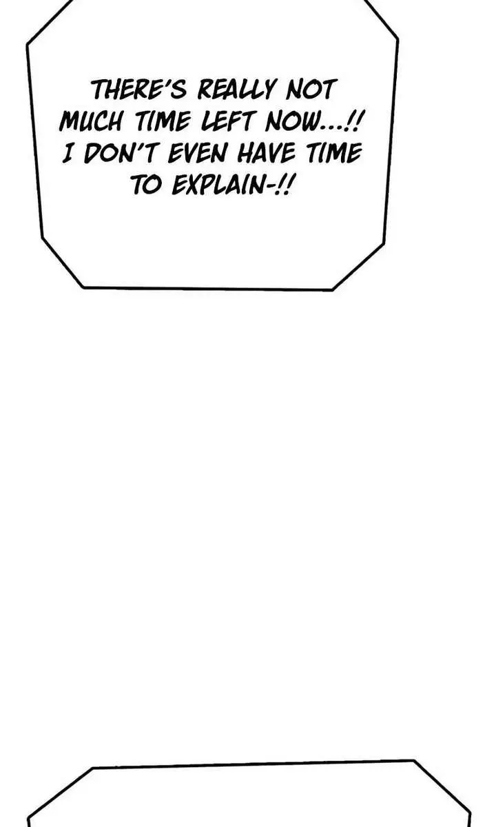 The House Without Time Chapter 176 Page 30
