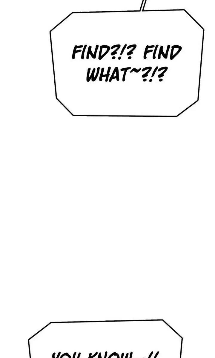 The House Without Time Chapter 176 Page 32