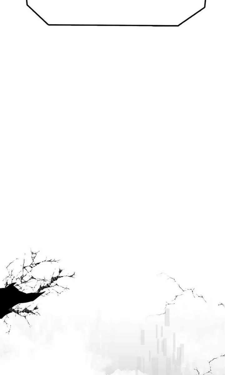 The House Without Time Chapter 176 Page 34