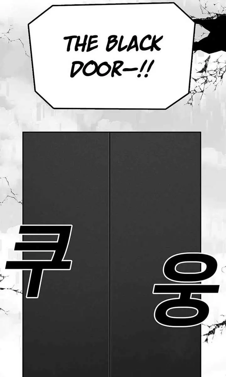 The House Without Time Chapter 176 Page 35
