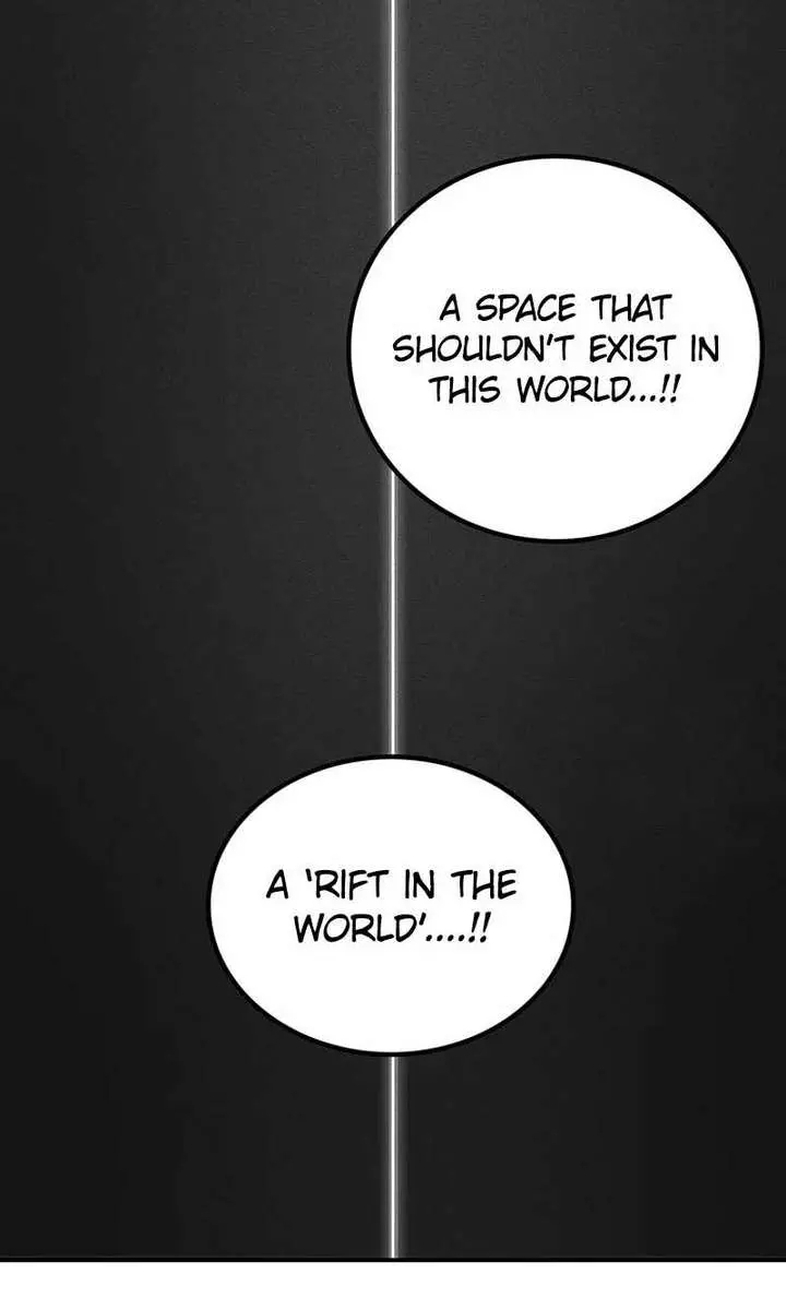 The House Without Time Chapter 176 Page 52