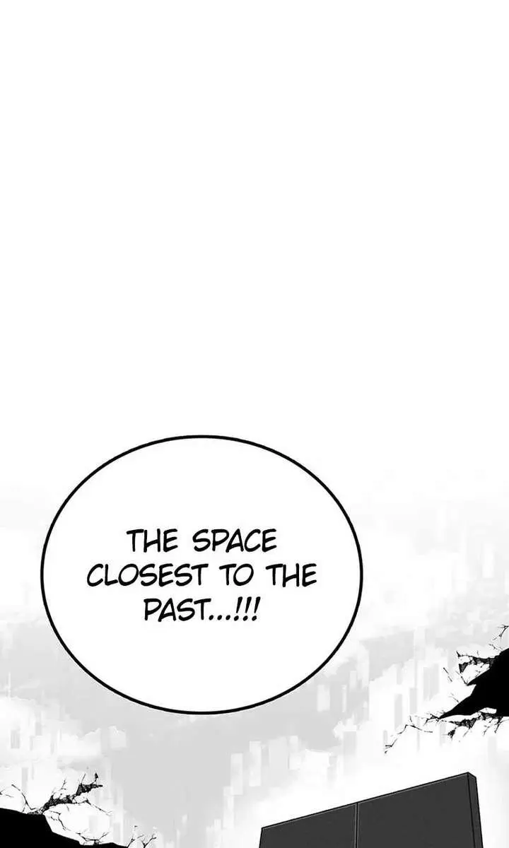 The House Without Time Chapter 176 Page 53
