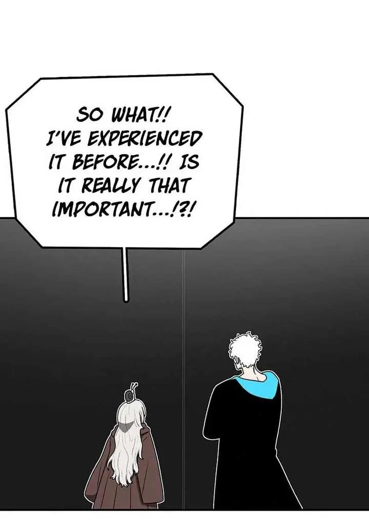 The House Without Time Chapter 176 Page 55