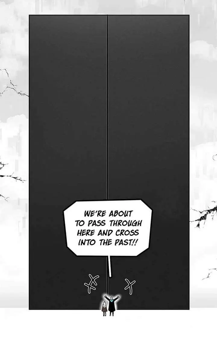 The House Without Time Chapter 176 Page 57