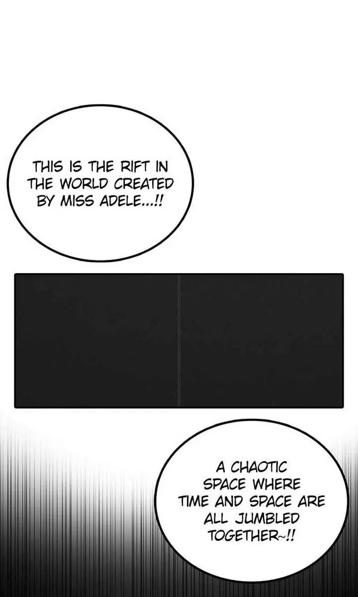 The House Without Time Chapter 176 Page 59