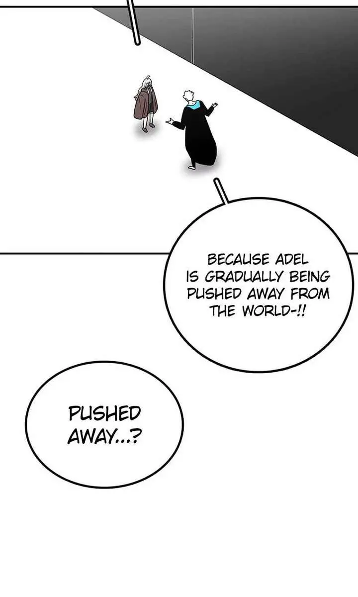 The House Without Time Chapter 176 Page 64