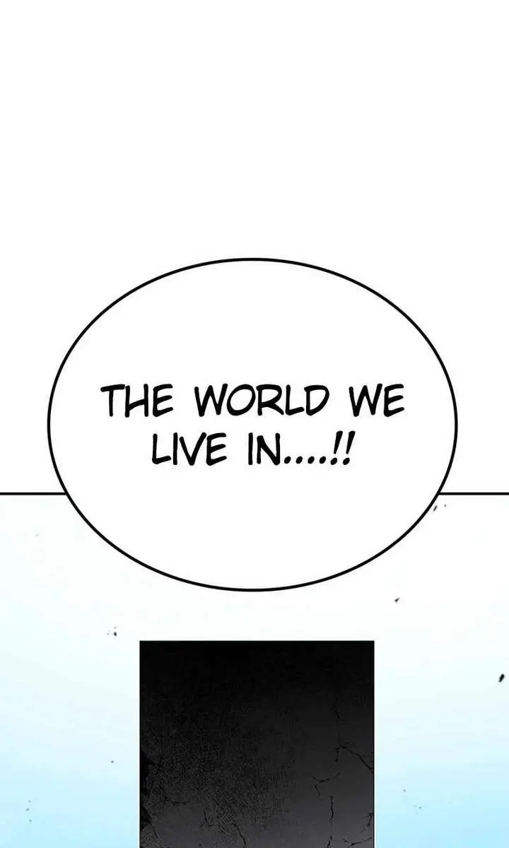 The House Without Time Chapter 176 Page 65
