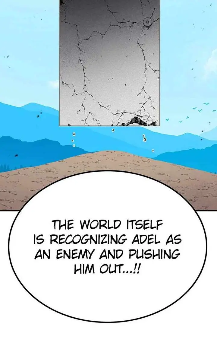 The House Without Time Chapter 176 Page 66