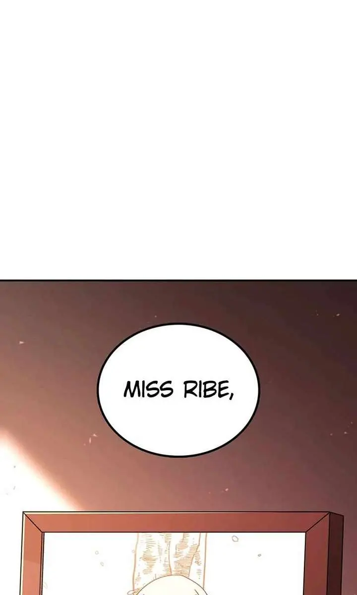 The House Without Time Chapter 176 Page 67
