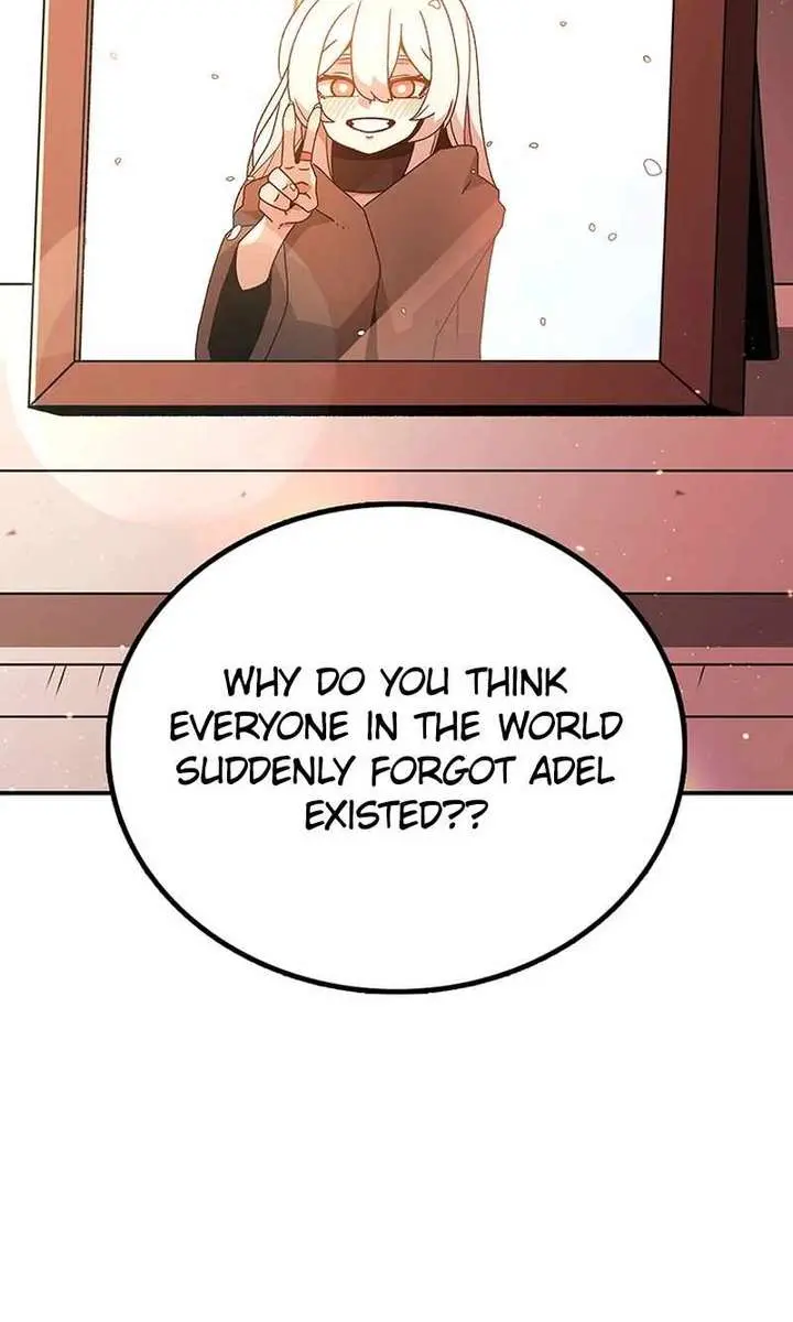 The House Without Time Chapter 176 Page 68