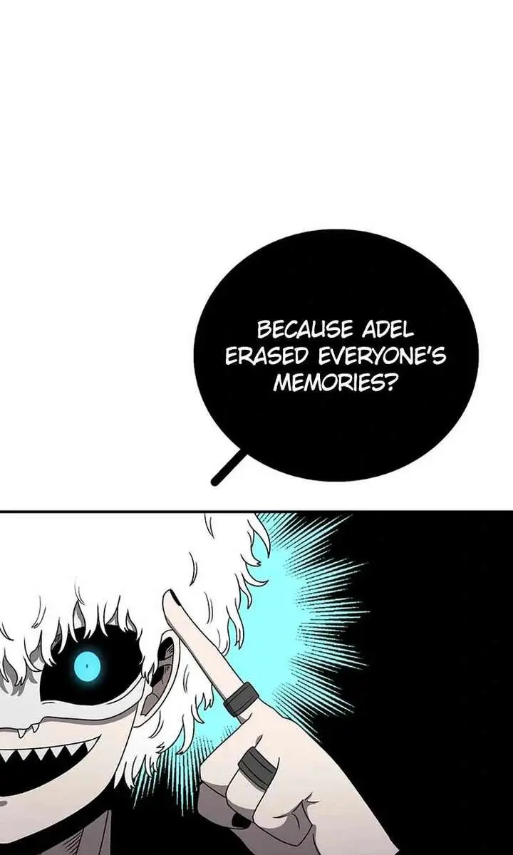 The House Without Time Chapter 176 Page 69
