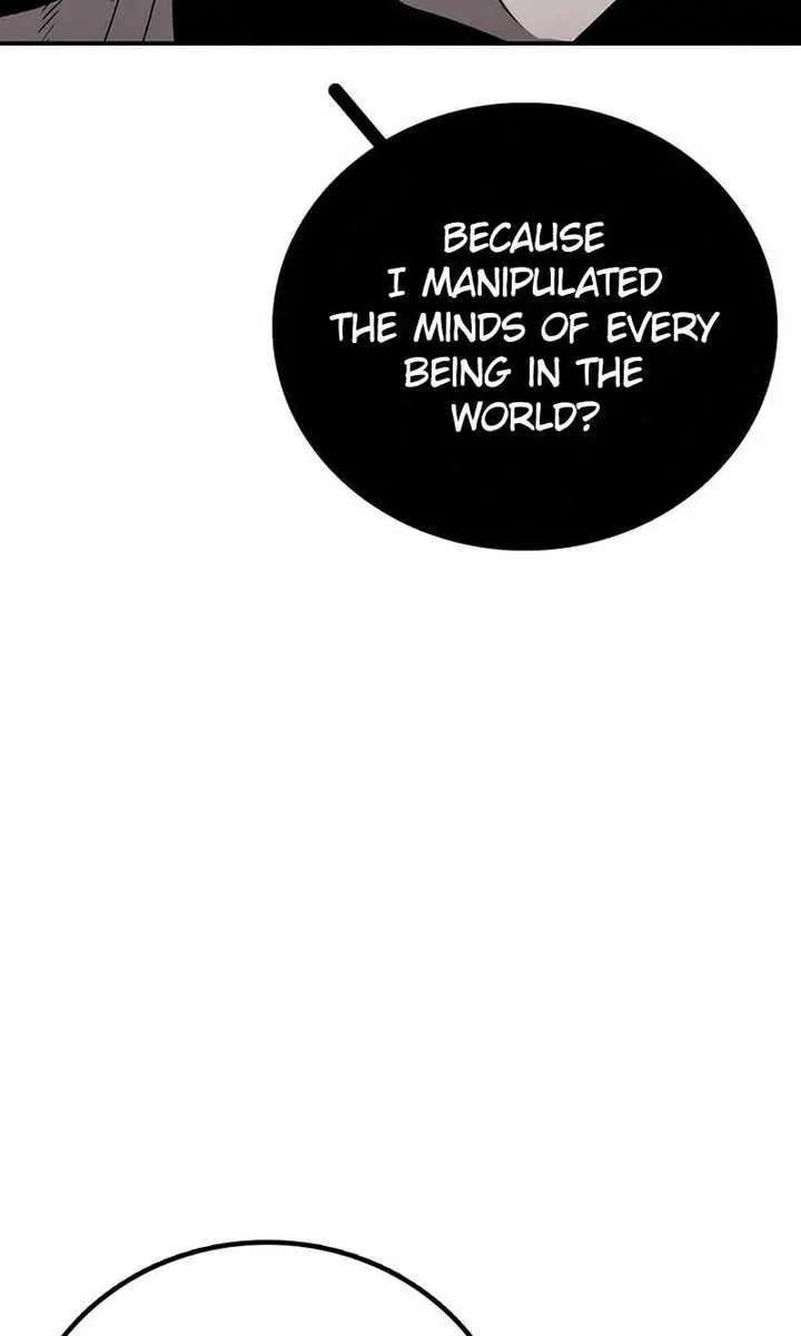 The House Without Time Chapter 176 Page 70