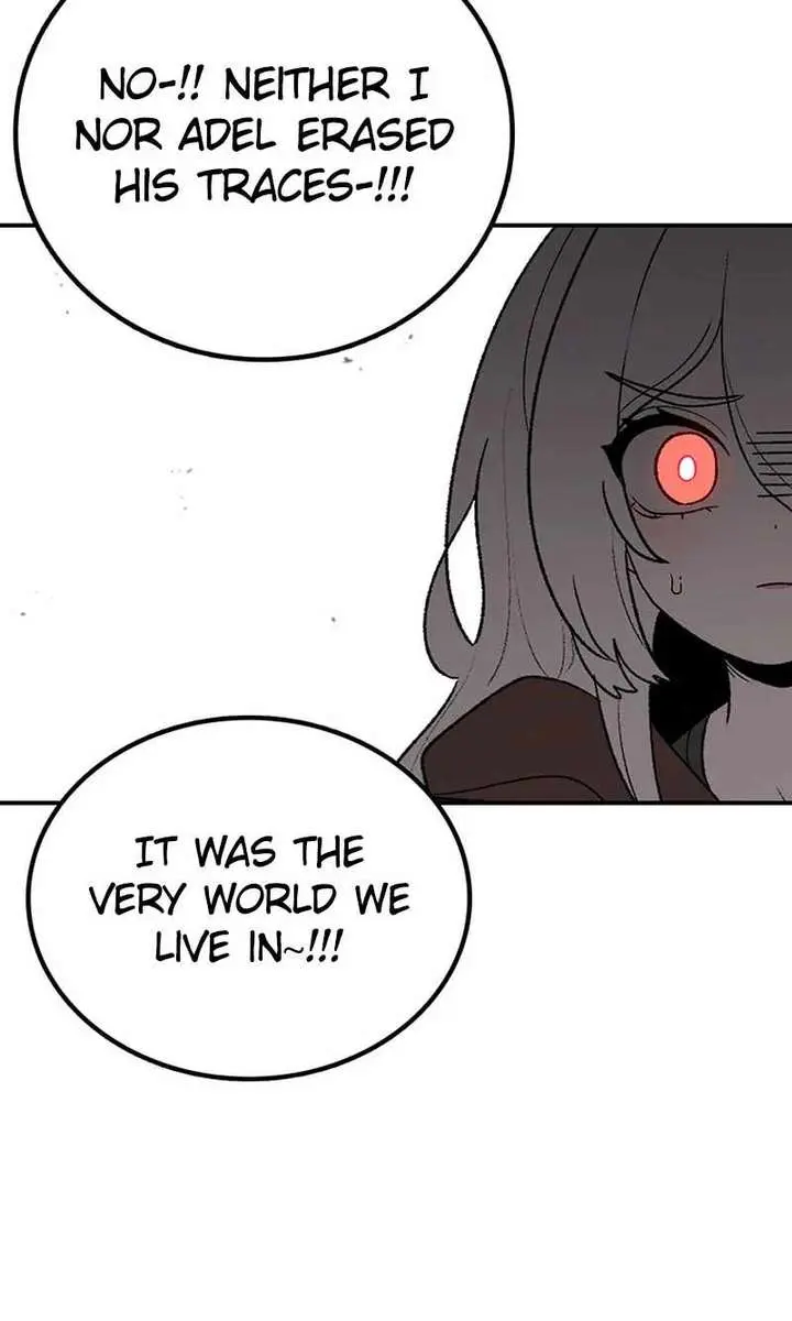 The House Without Time Chapter 176 Page 71