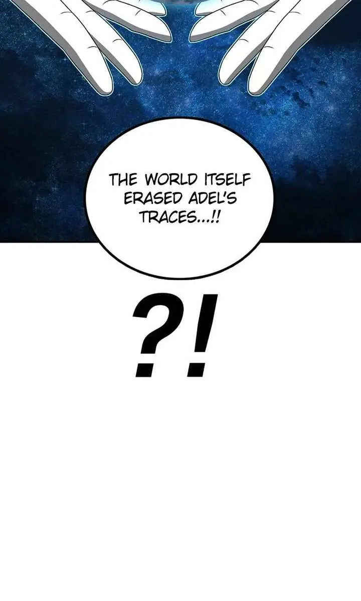 The House Without Time Chapter 176 Page 73