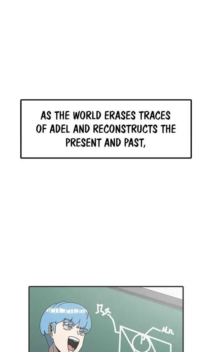 The House Without Time Chapter 176 Page 74