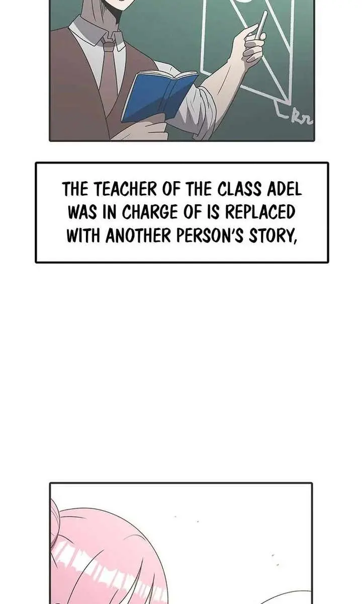 The House Without Time Chapter 176 Page 75