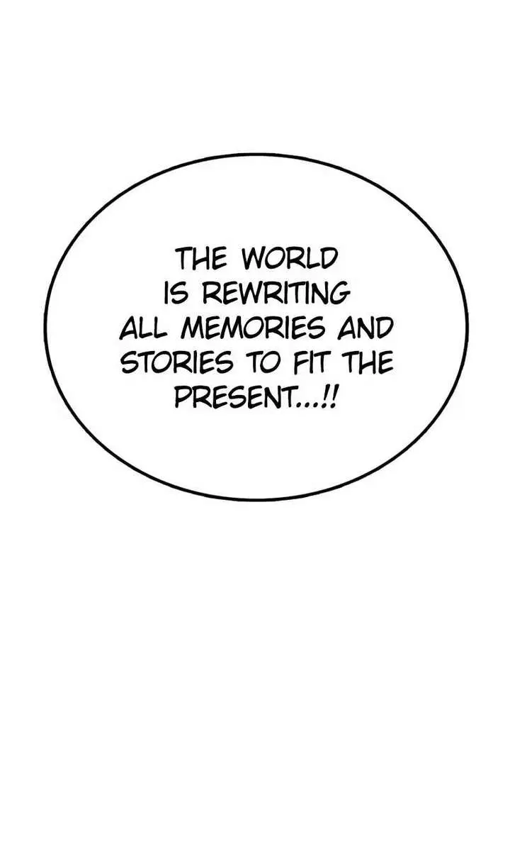 The House Without Time Chapter 176 Page 78