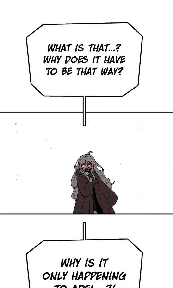 The House Without Time Chapter 176 Page 79