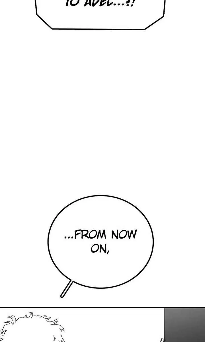 The House Without Time Chapter 176 Page 80