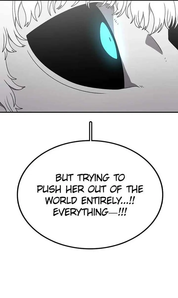 The House Without Time Chapter 176 Page 83