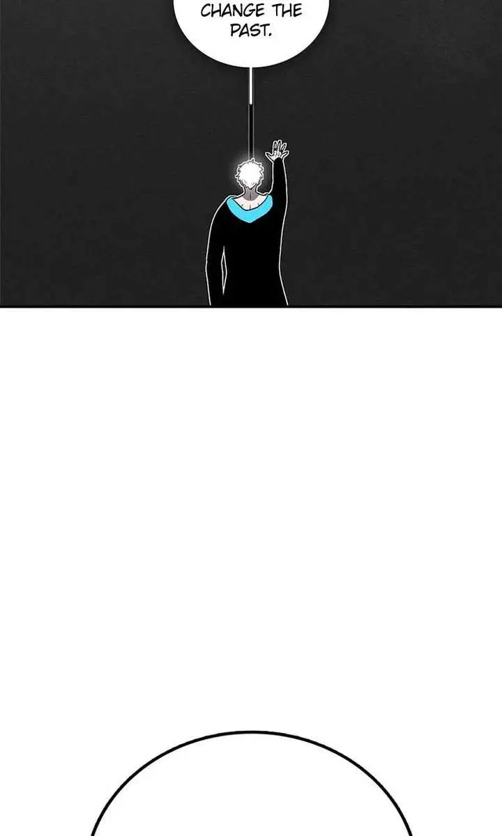 The House Without Time Chapter 176 Page 85