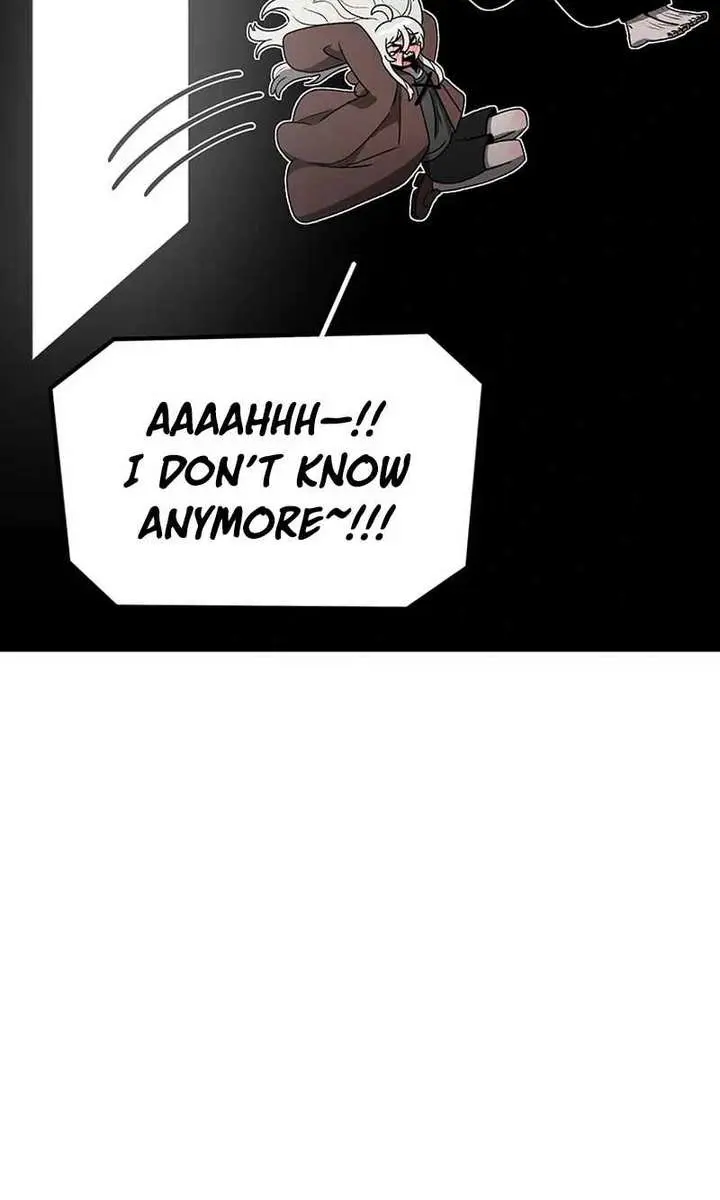 The House Without Time Chapter 176 Page 96