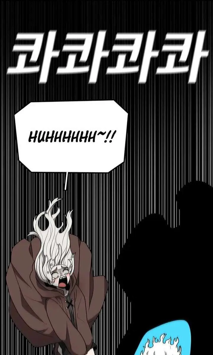 The House Without Time Chapter 176 Page 101