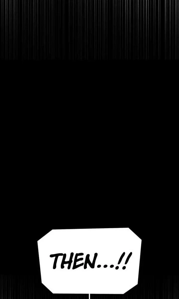 The House Without Time Chapter 176 Page 103