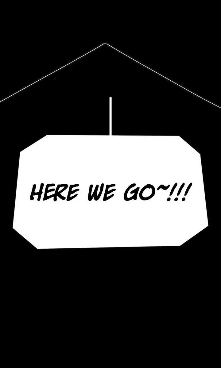 The House Without Time Chapter 176 Page 105