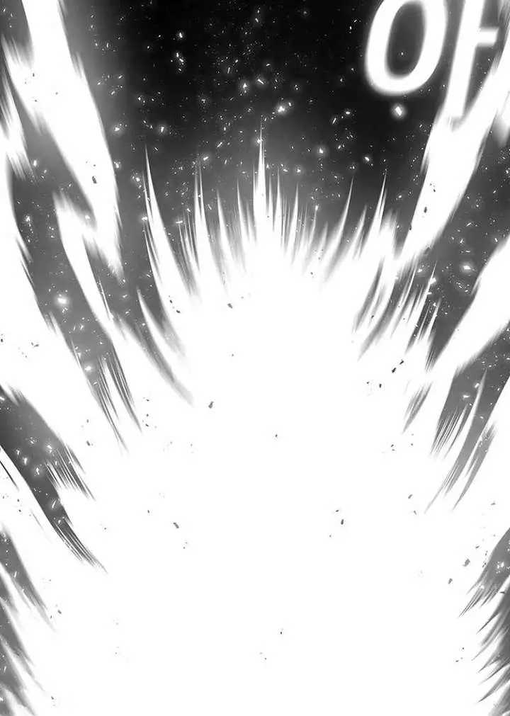 The House Without Time Chapter 176 Page 109