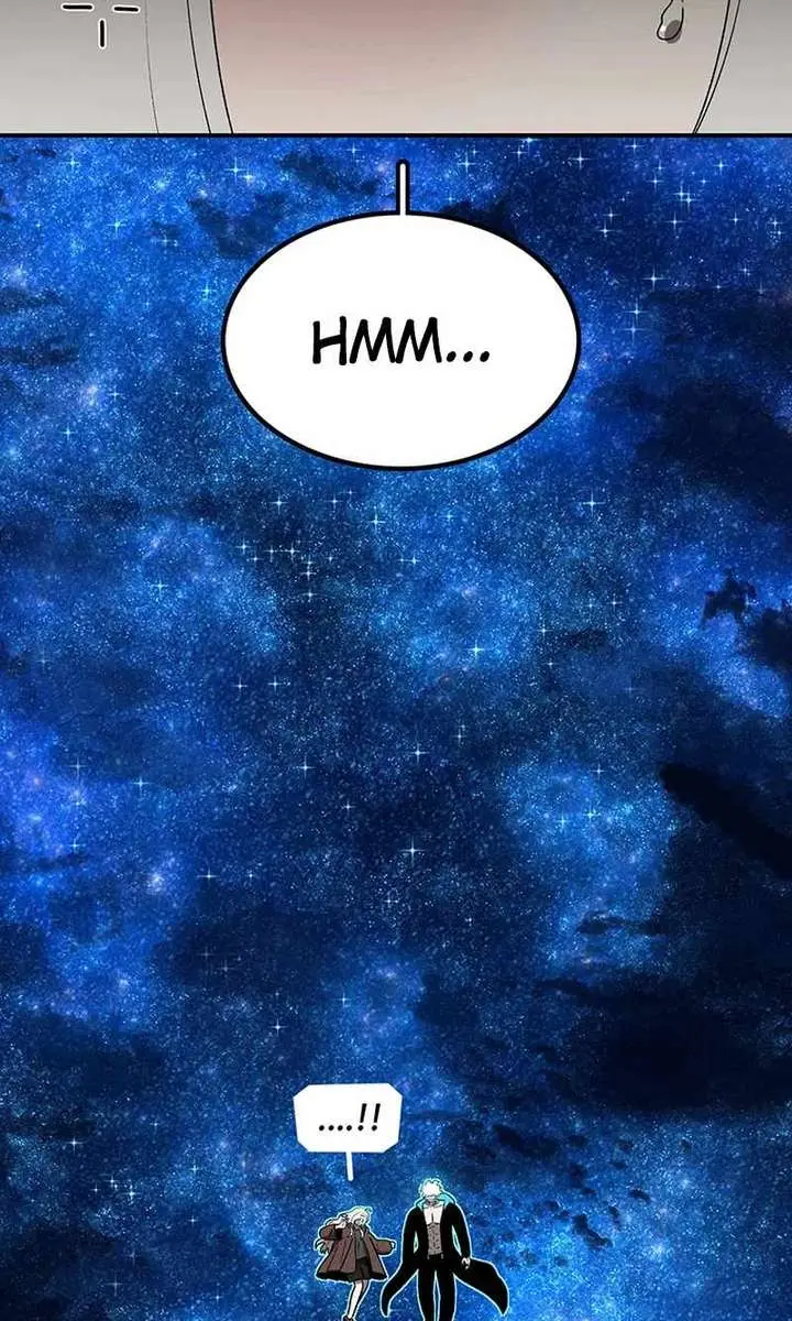 The House Without Time Chapter 177 Page 3