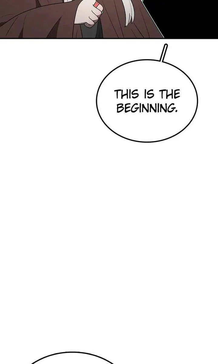 The House Without Time Chapter 177 Page 6