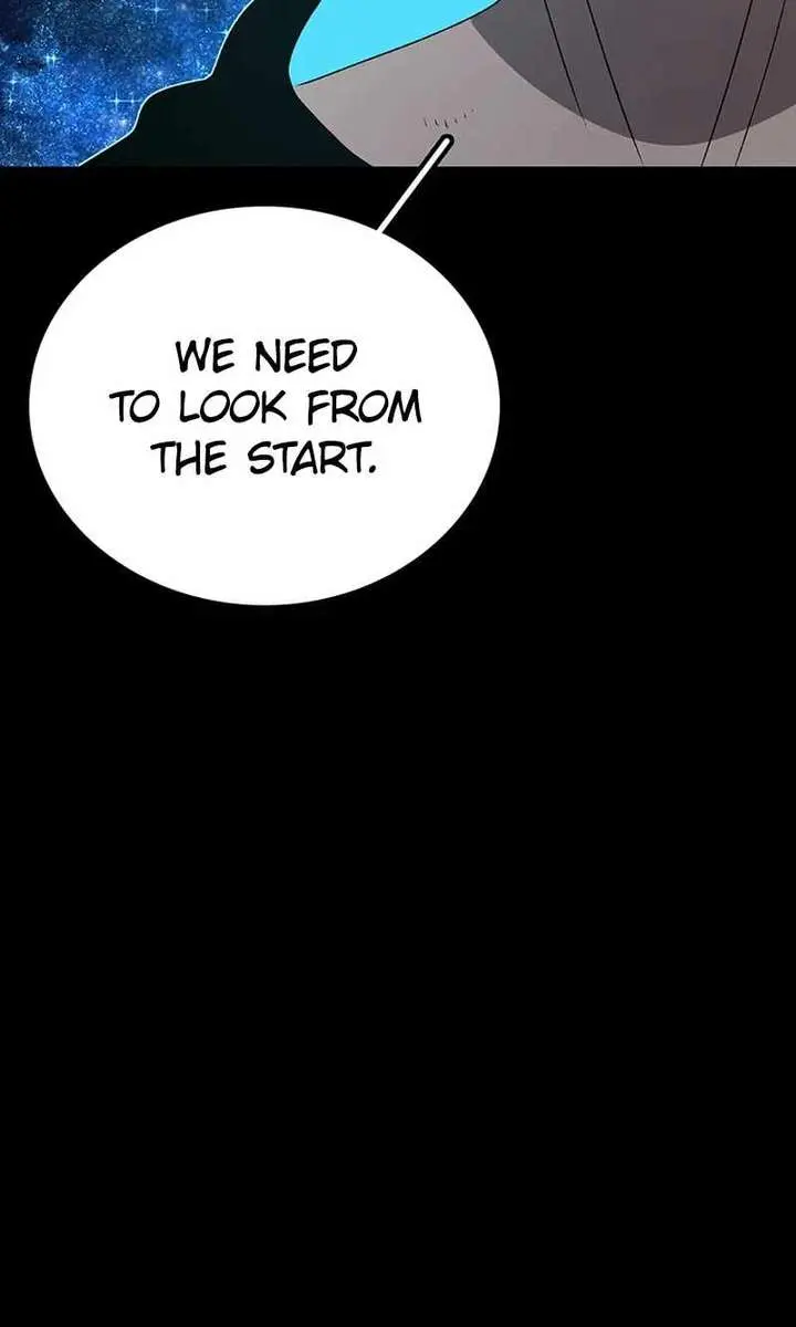 The House Without Time Chapter 177 Page 8