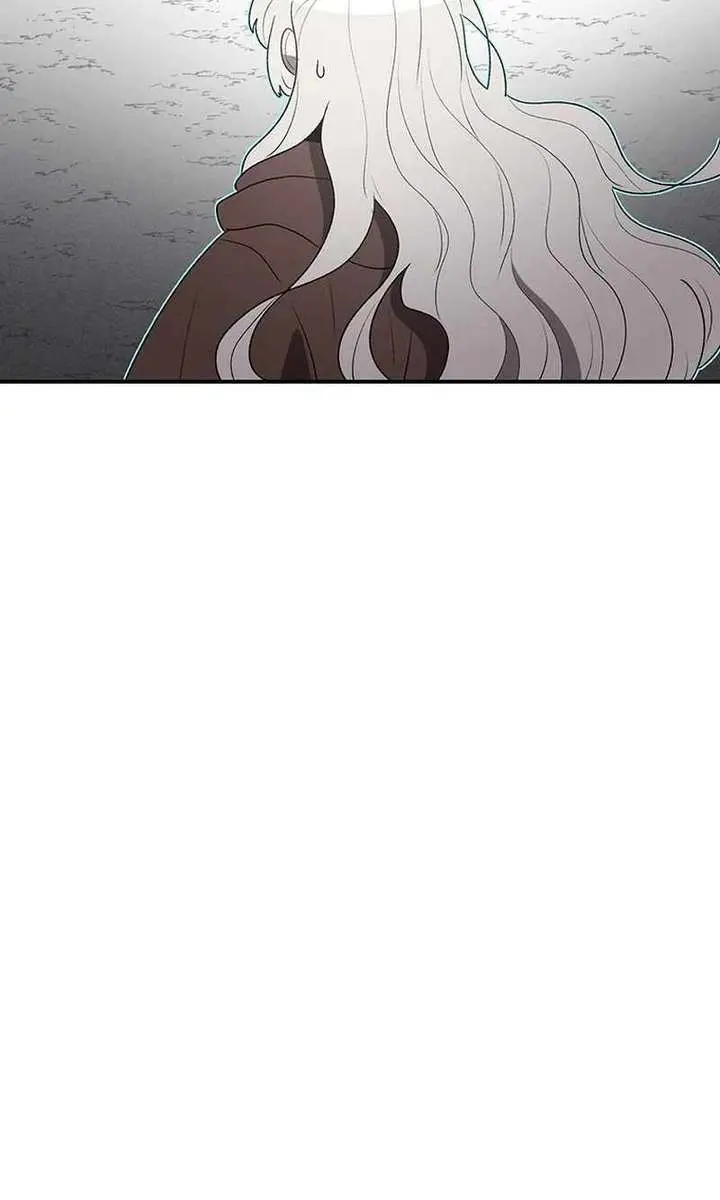 The House Without Time Chapter 177 Page 16