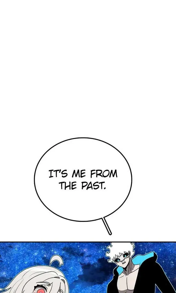 The House Without Time Chapter 177 Page 18