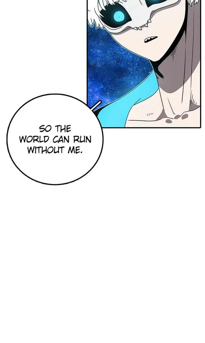 The House Without Time Chapter 177 Page 28