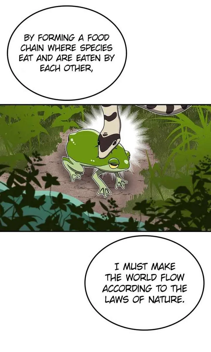 The House Without Time Chapter 177 Page 29