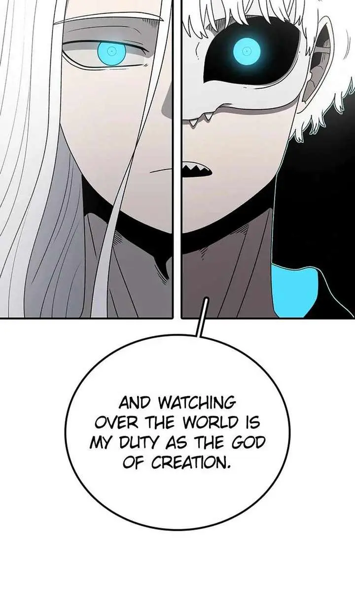 The House Without Time Chapter 177 Page 31