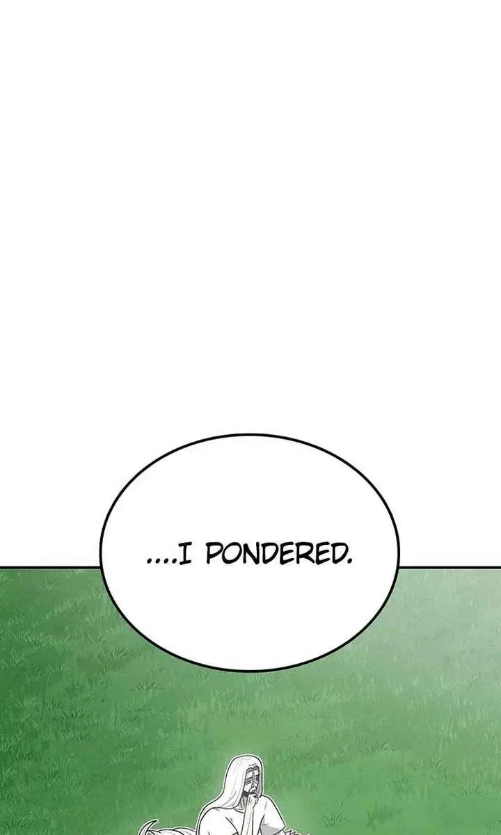The House Without Time Chapter 177 Page 32