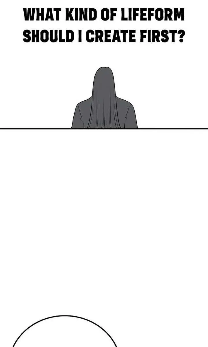 The House Without Time Chapter 177 Page 34