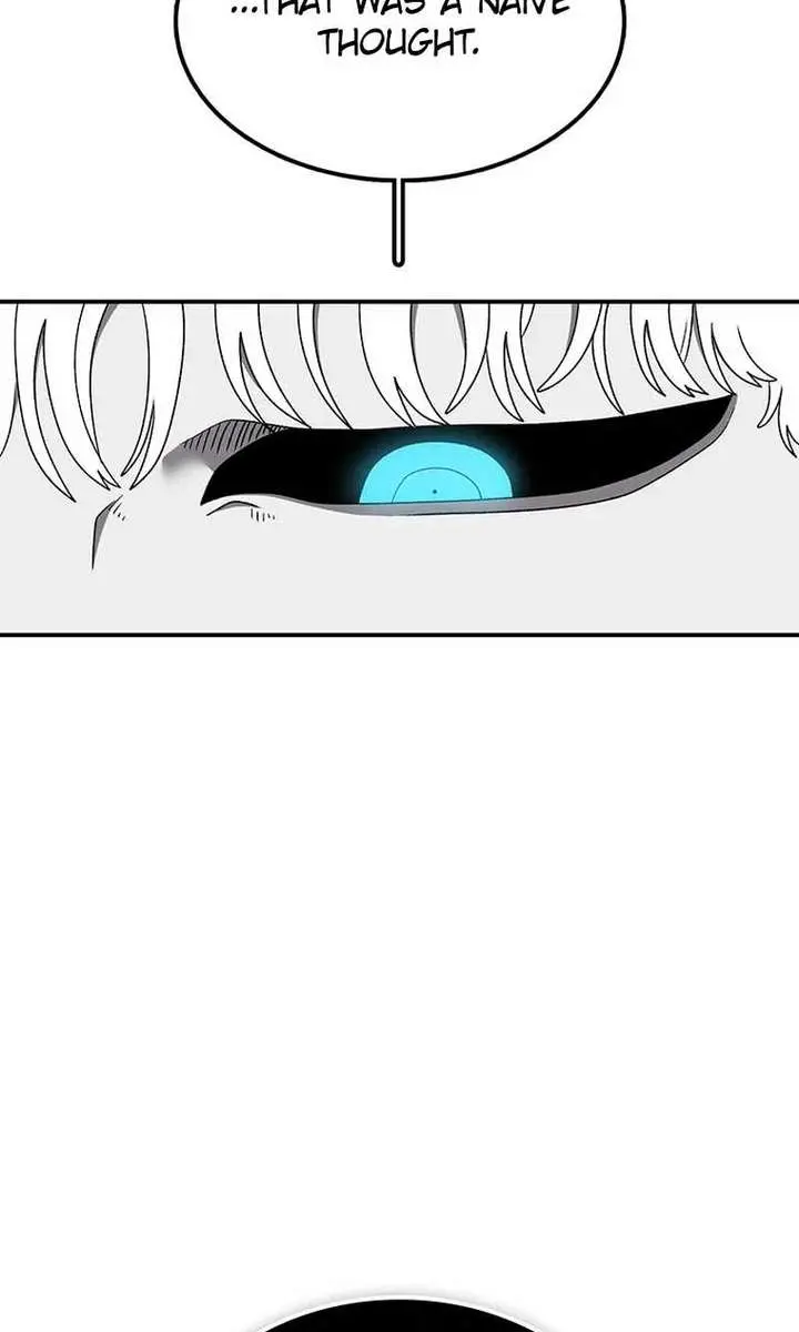 The House Without Time Chapter 177 Page 41