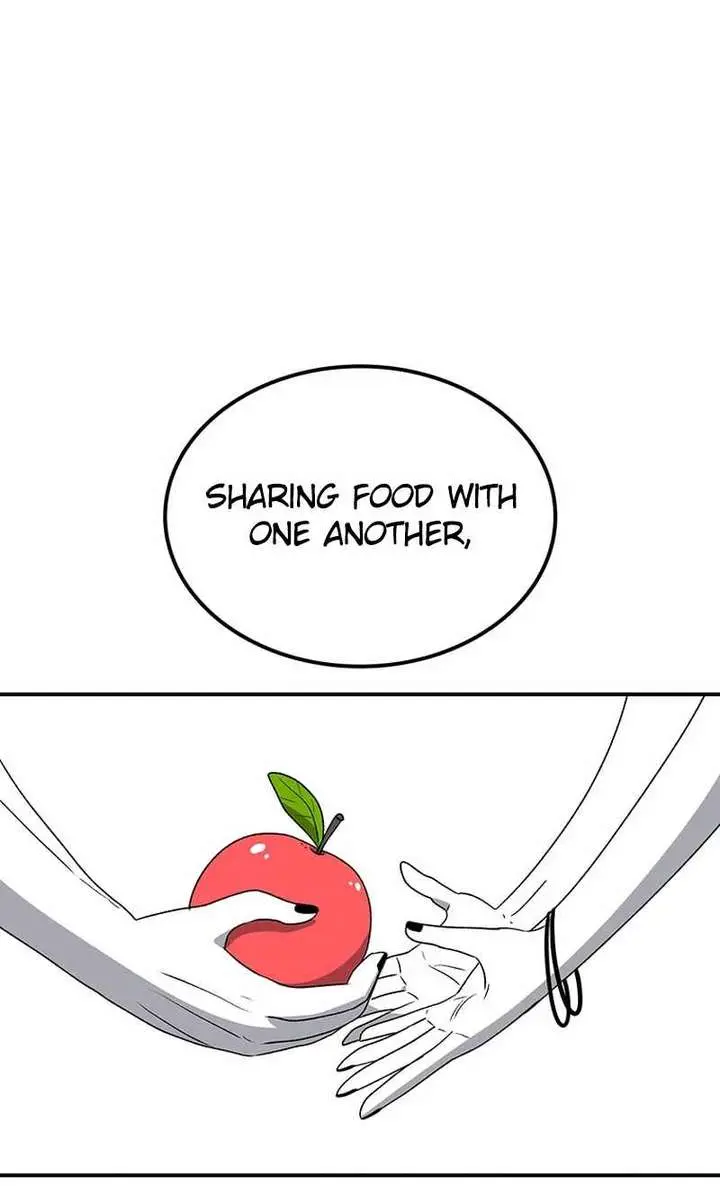 The House Without Time Chapter 177 Page 48