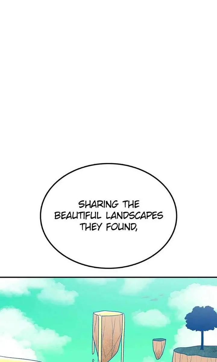 The House Without Time Chapter 177 Page 49