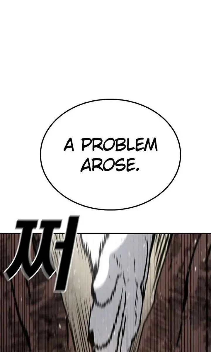 The House Without Time Chapter 177 Page 53