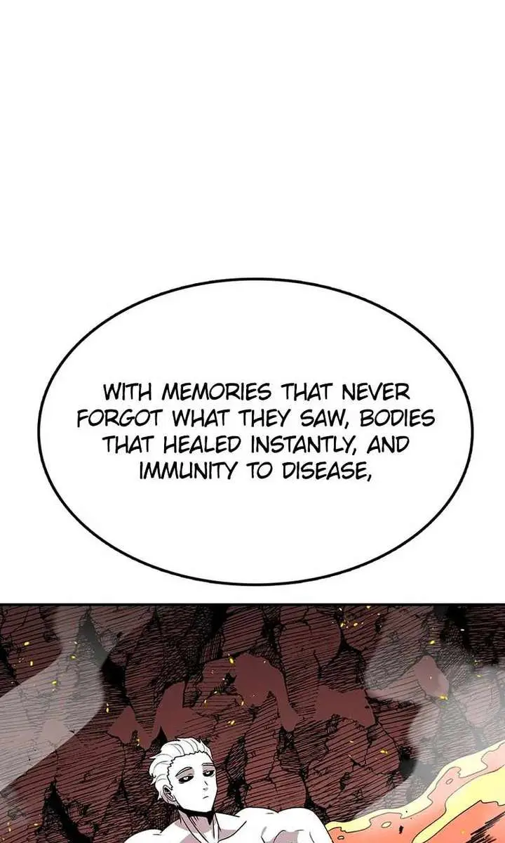 The House Without Time Chapter 177 Page 59