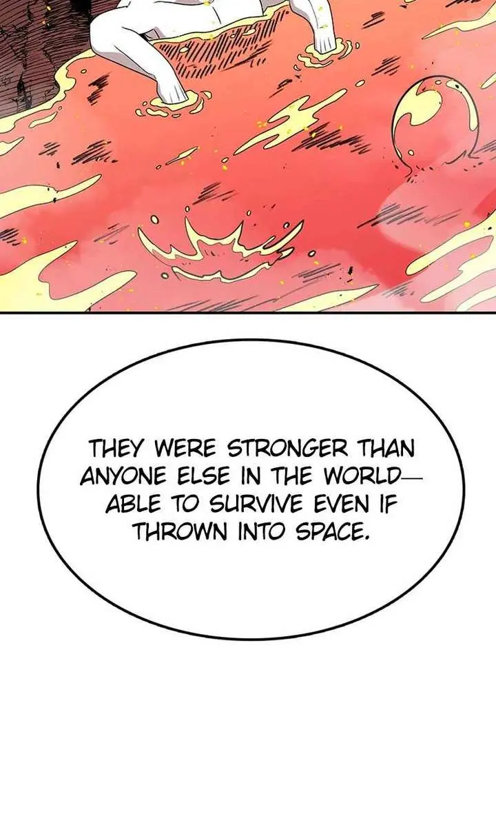 The House Without Time Chapter 177 Page 60