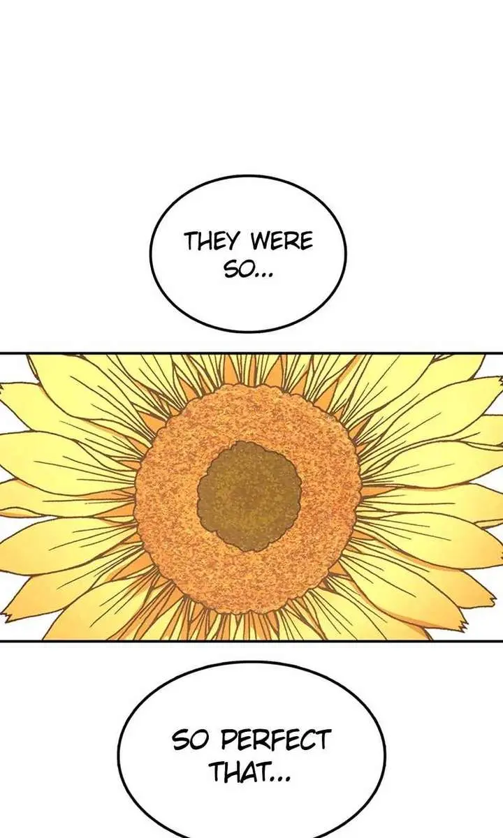 The House Without Time Chapter 177 Page 61